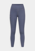 4F TIGHTS FNK