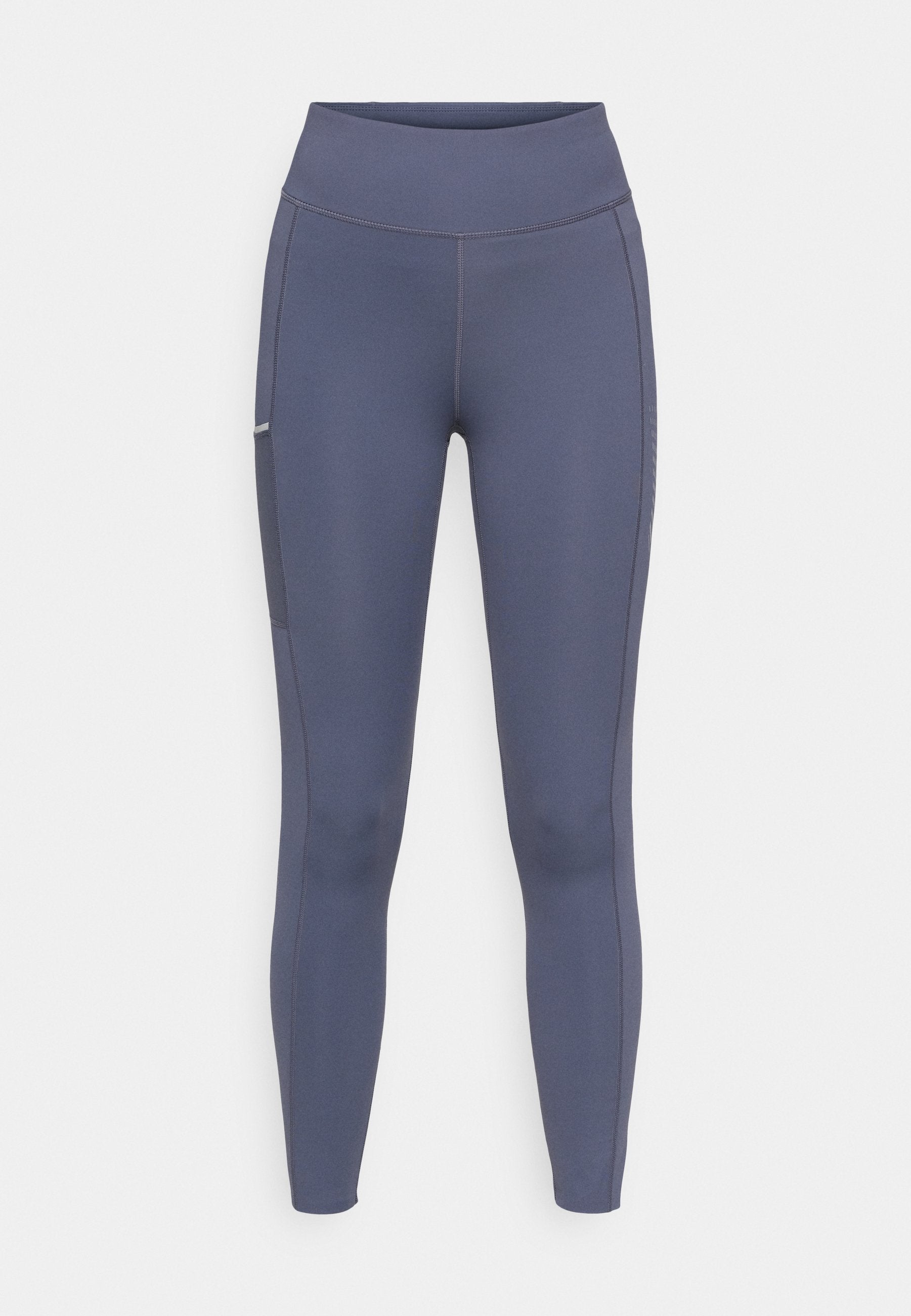 4F TIGHTS FNK