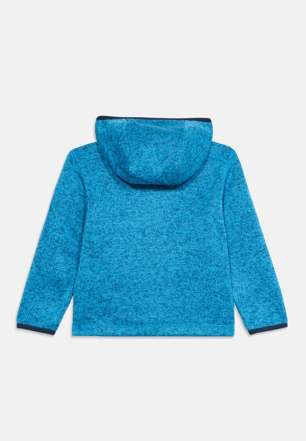 TROLLKIDS KIDS JONDALEN JACKET XT UNISEX