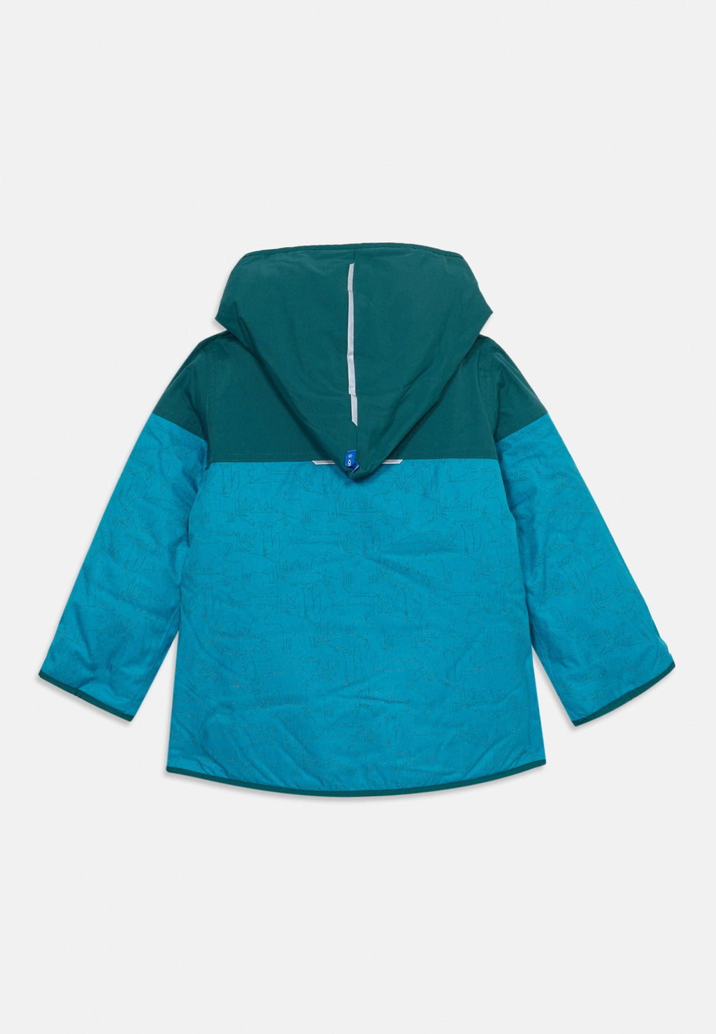 Finkid KOIRA ICE