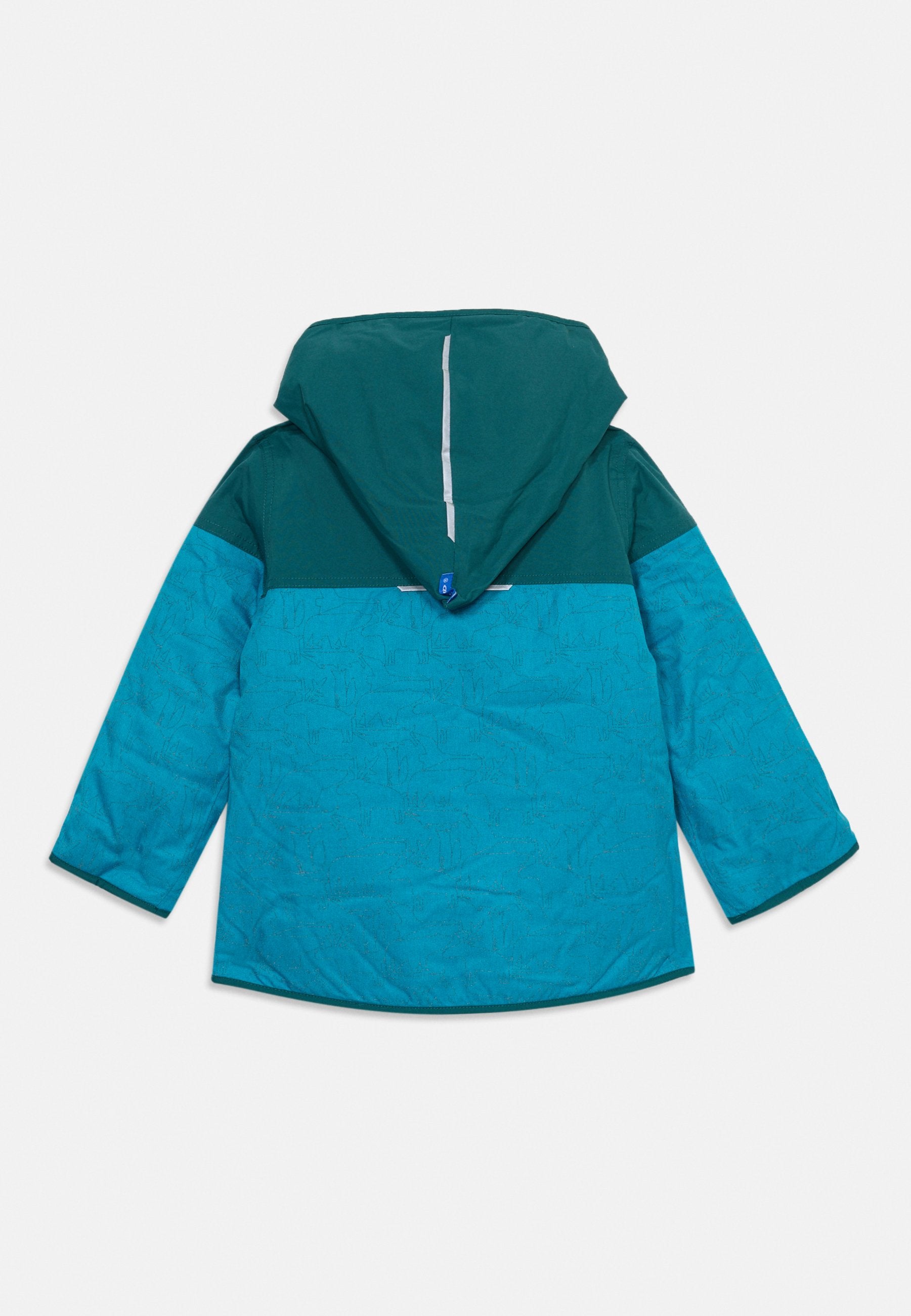 Finkid KOIRA ICE