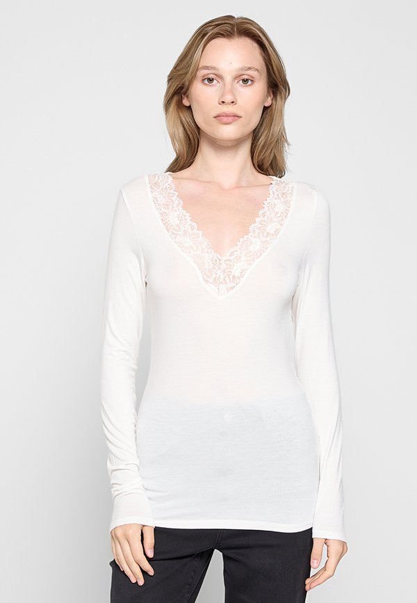 Vero Moda Tall VMROSE 2 PACK