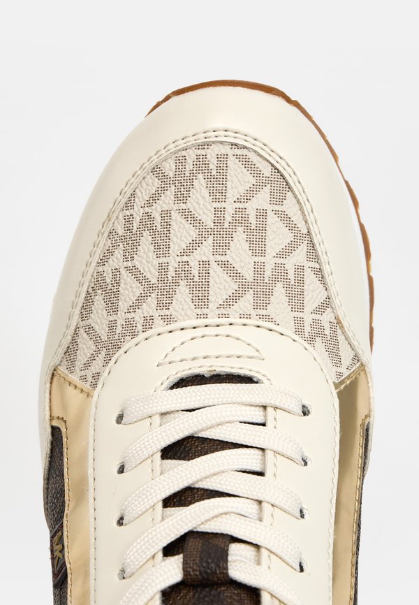 Michael Kors WILMA