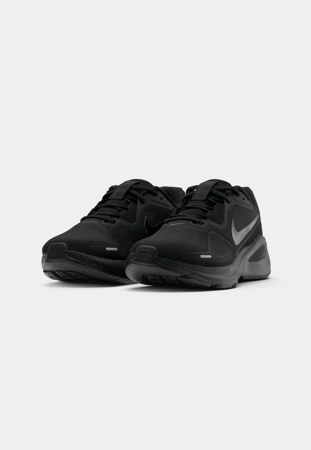 Nike Performance STRUCTURE 26