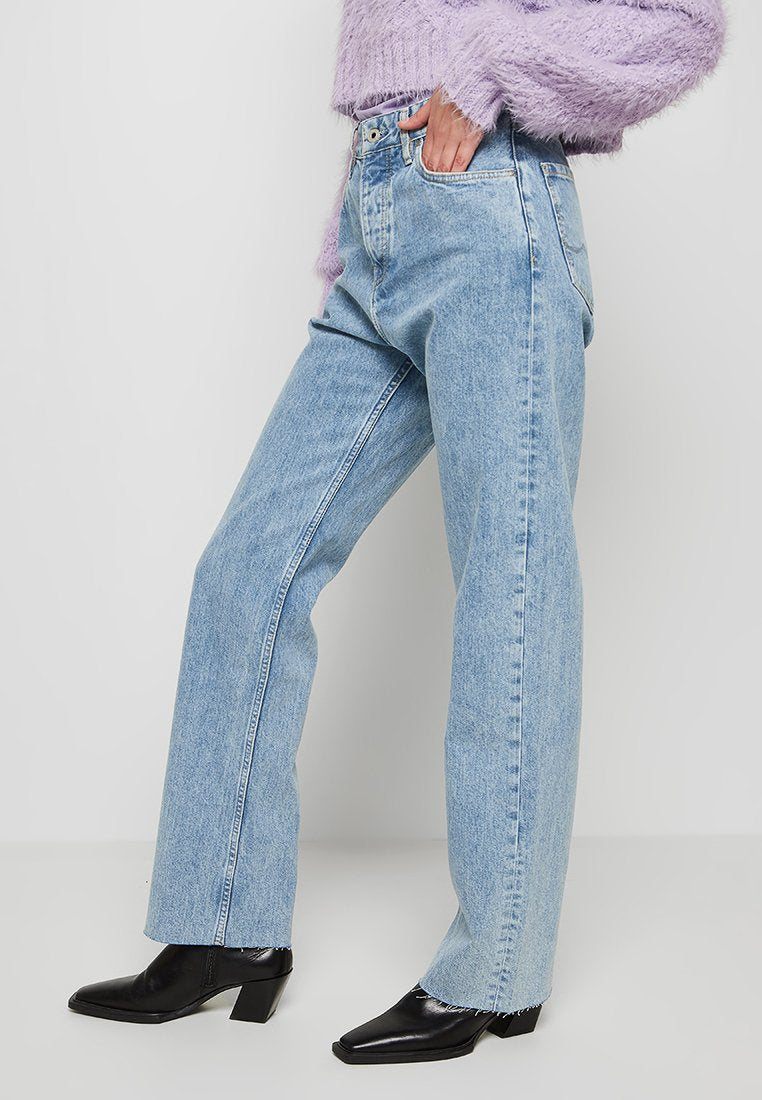 Pepe Jeans ROBYNA