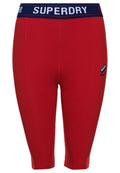 Superdry & Co SPORTSTYLE ESSENTIAL