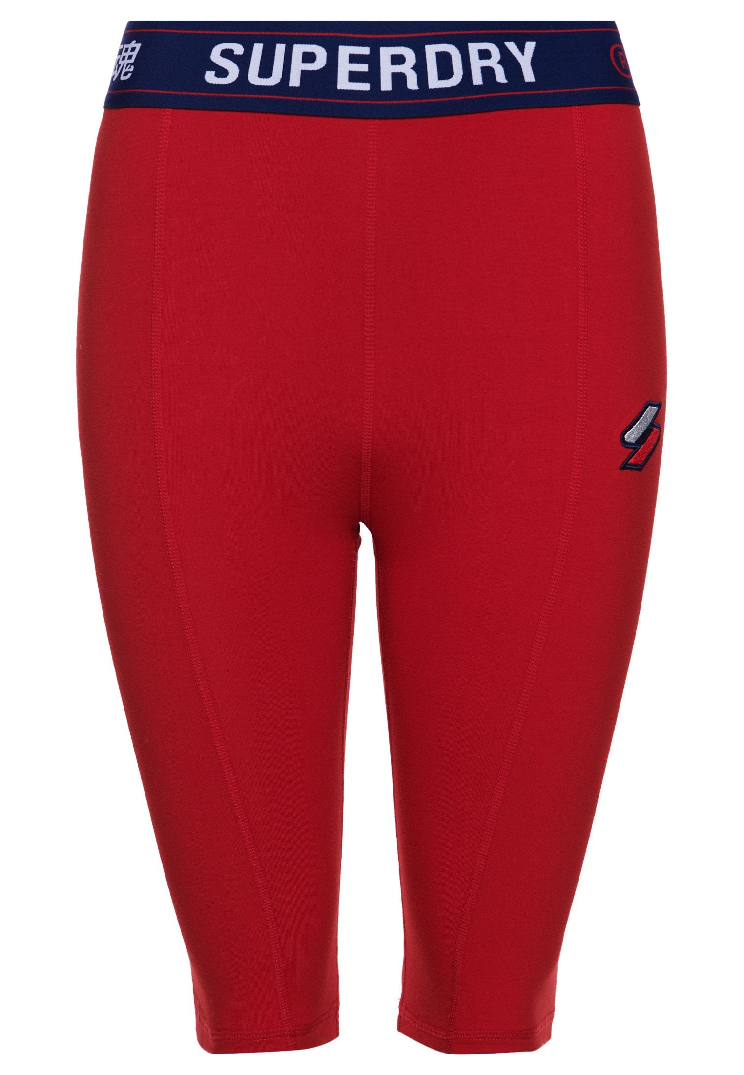 Superdry & Co SPORTSTYLE ESSENTIAL