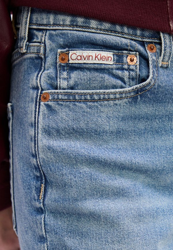 Calvin Klein Jeans SKINNY BOOT