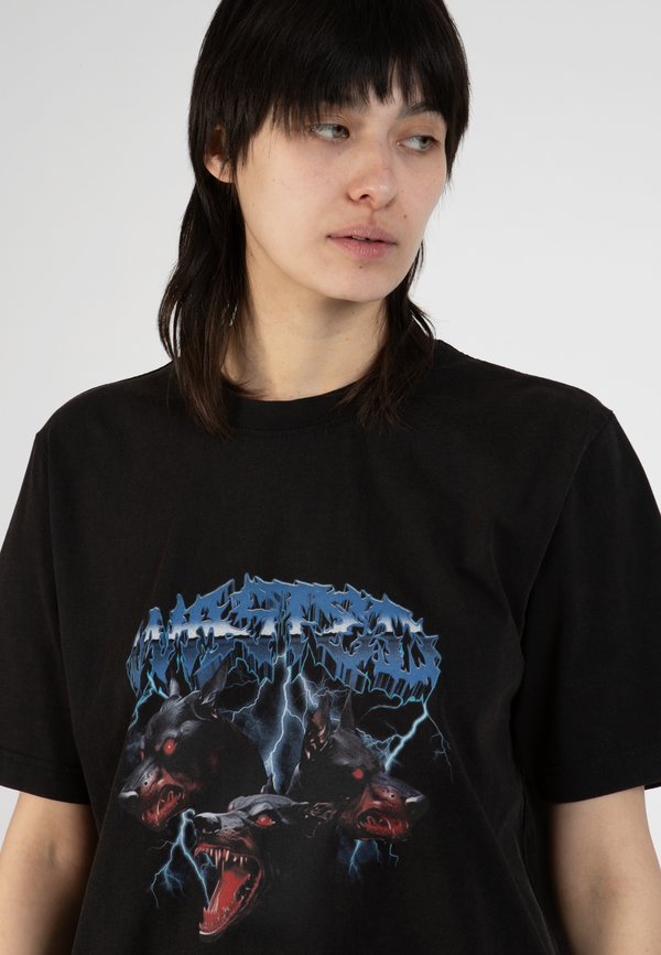Wasted Paris ORTHOS UNISEX