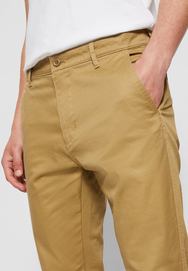 DOCKERS ORIGINAL