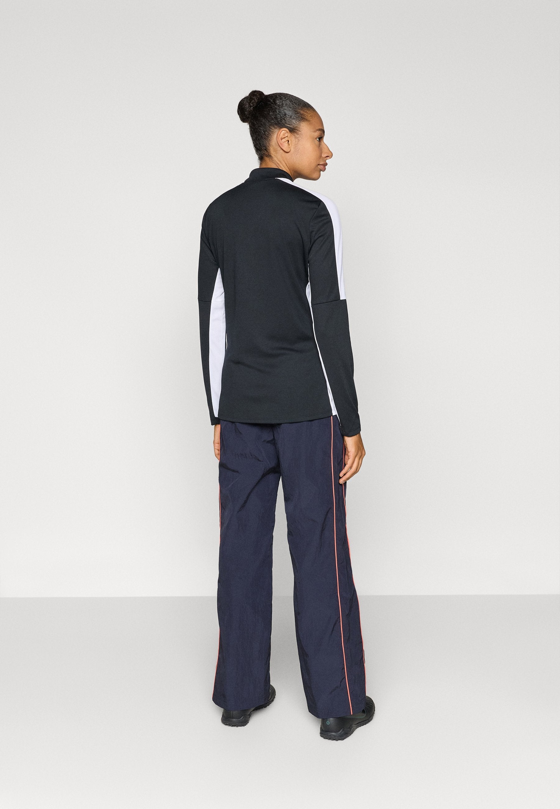 Nike Performance CFC PANT