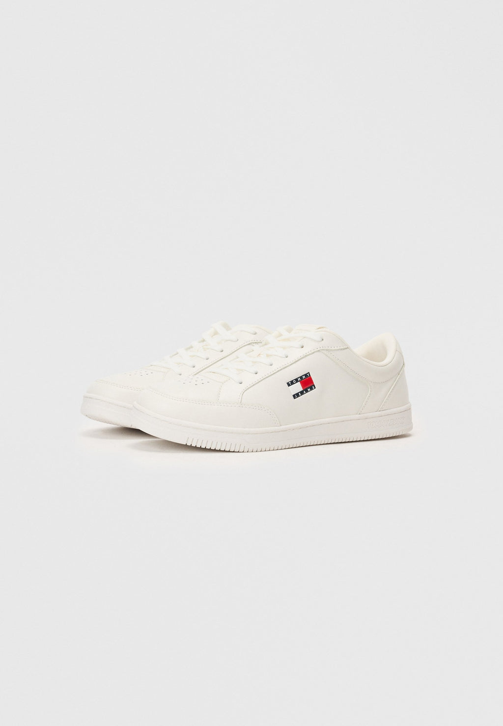 Tommy Jeans