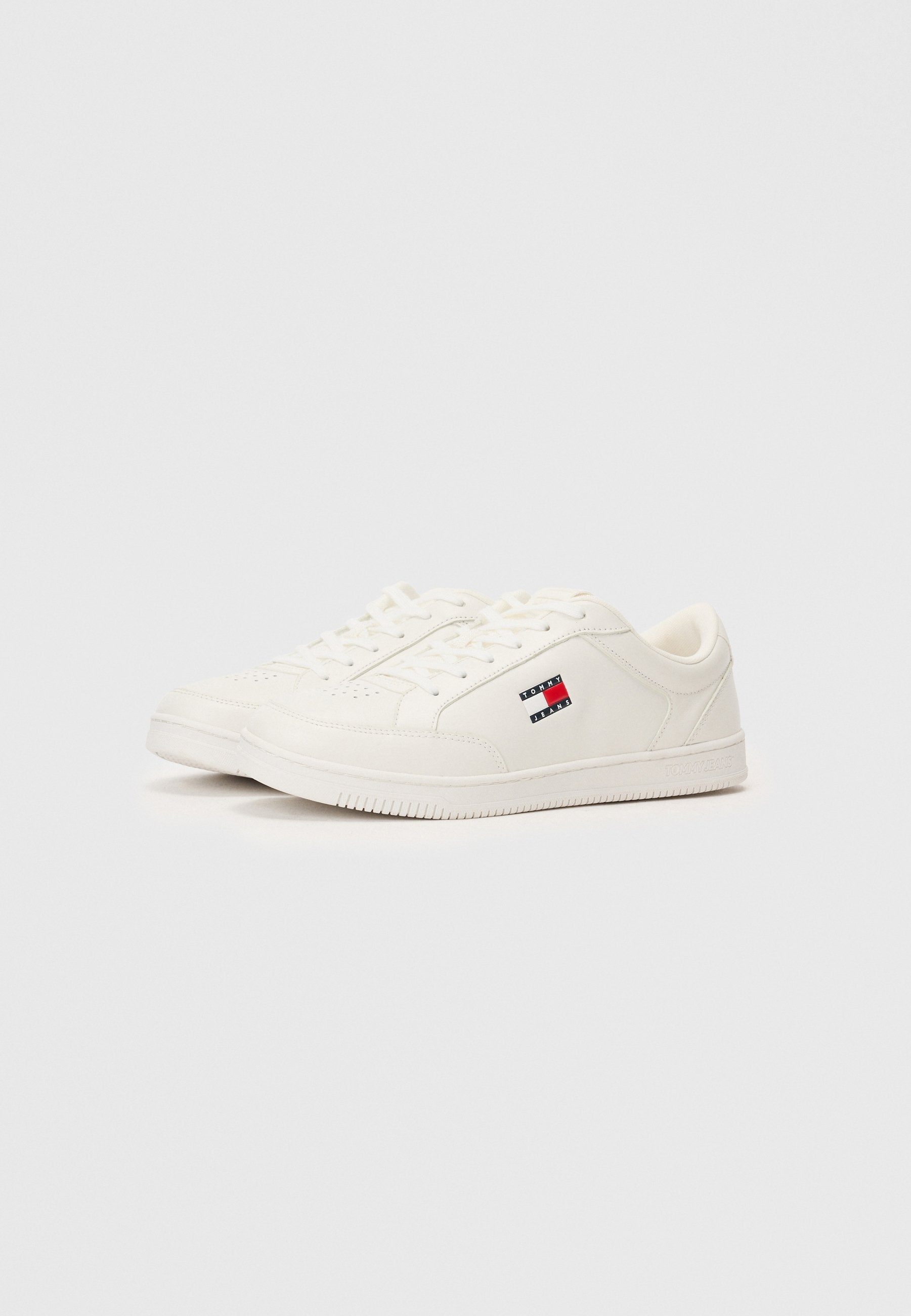 Tommy Jeans