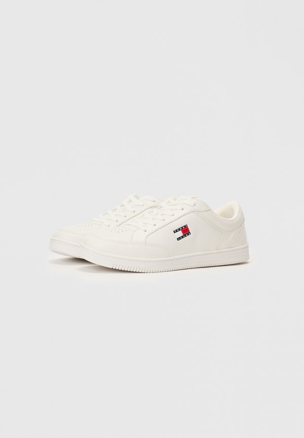 Tommy Jeans