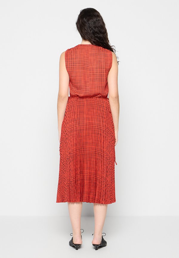 Proenza Schouler White Label