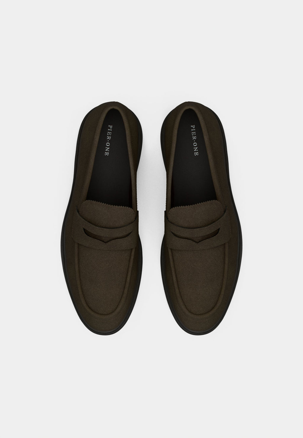 Pier One UNISEX