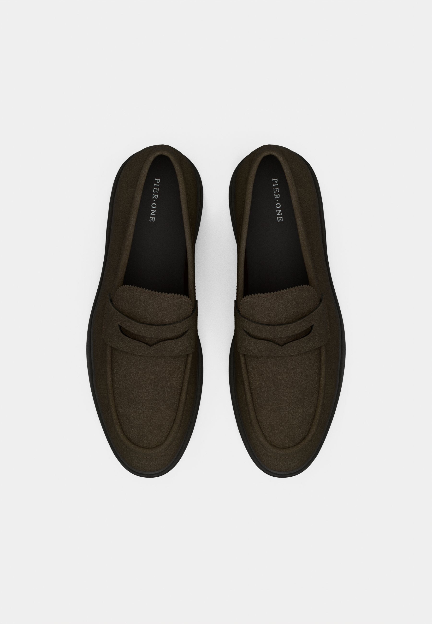 Pier One UNISEX