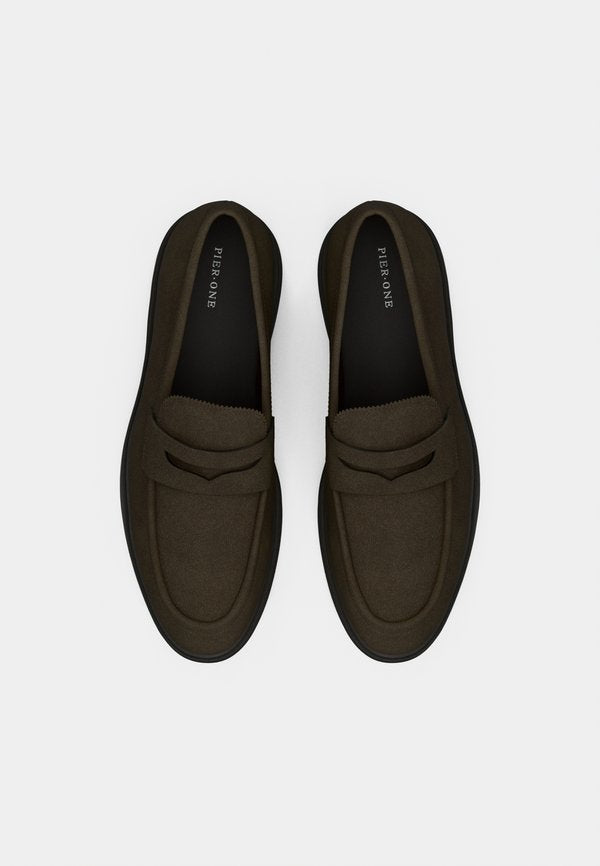 Pier One UNISEX