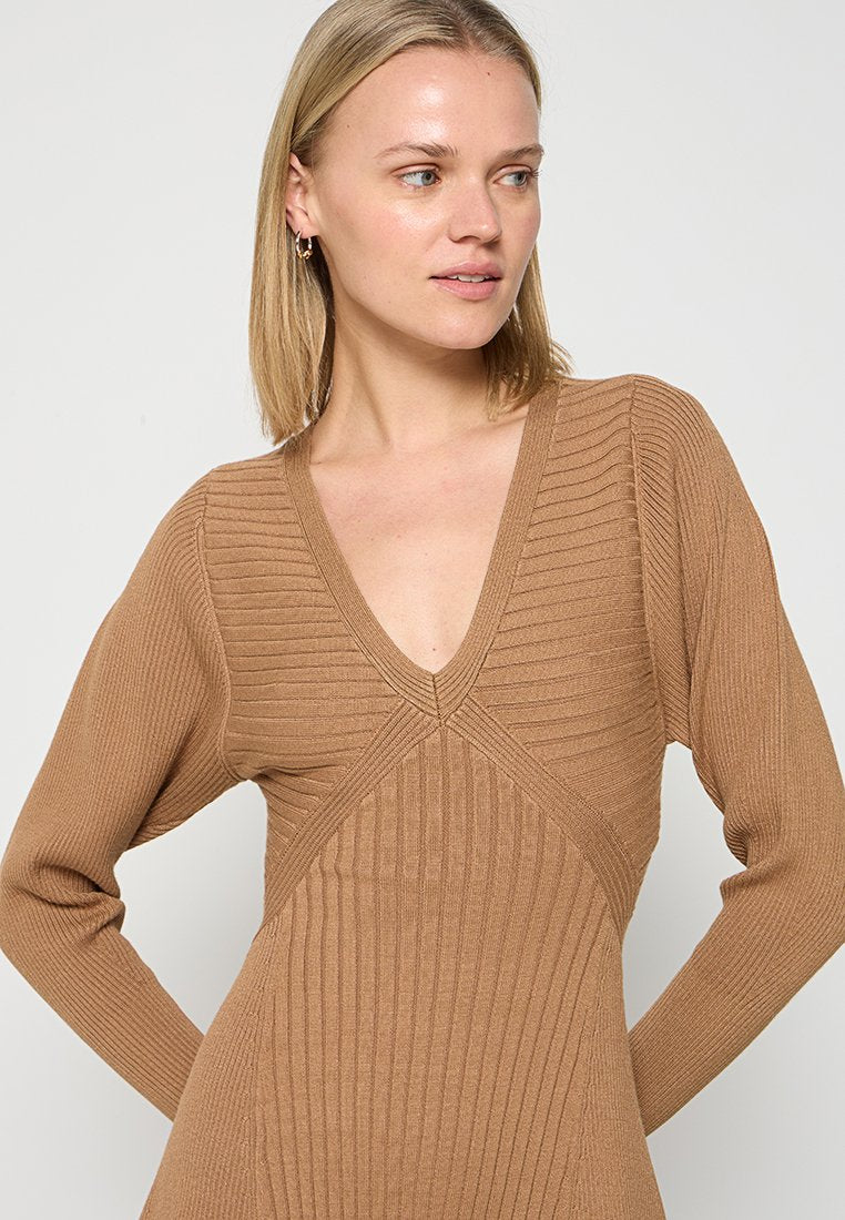 TWINSET