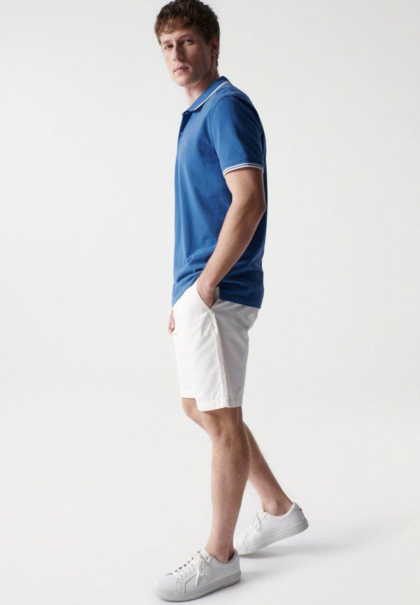 Salsa Jeans ITALY REGULAR