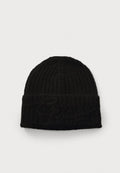LEXIE BEANIE  Media 1