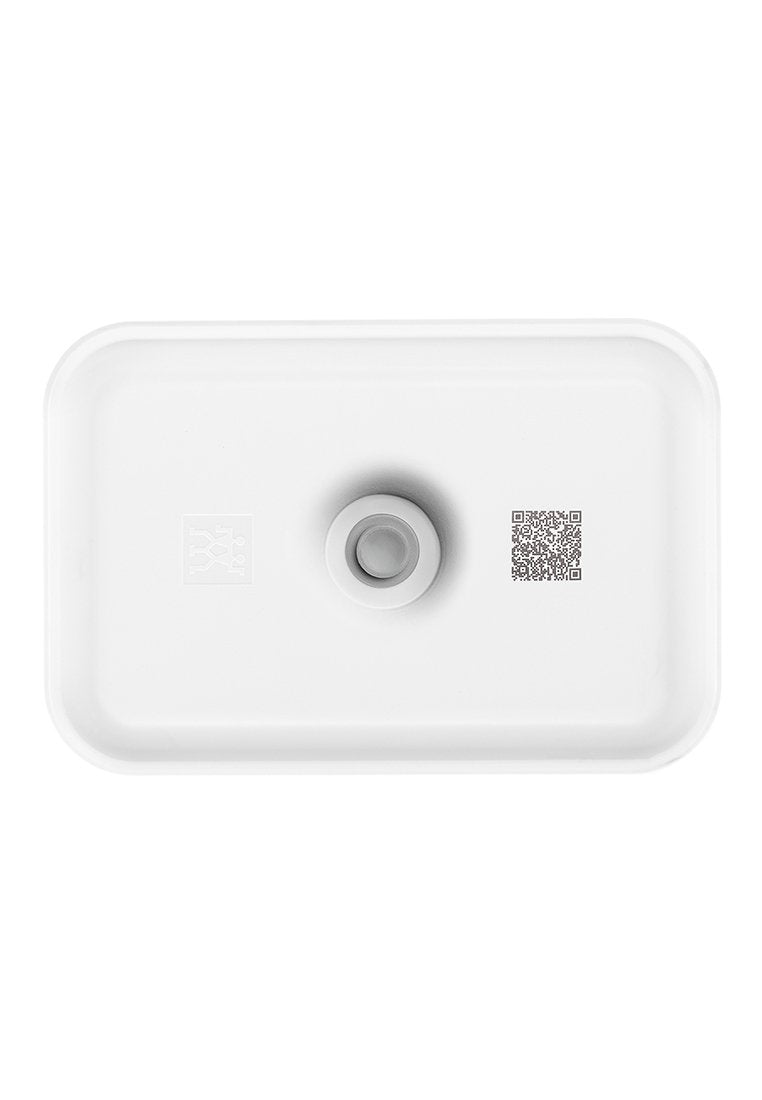 Zwilling FRESH & SAVEDINOS L