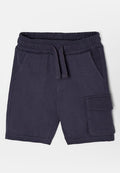 Marc O'Polo Shorts Media 1