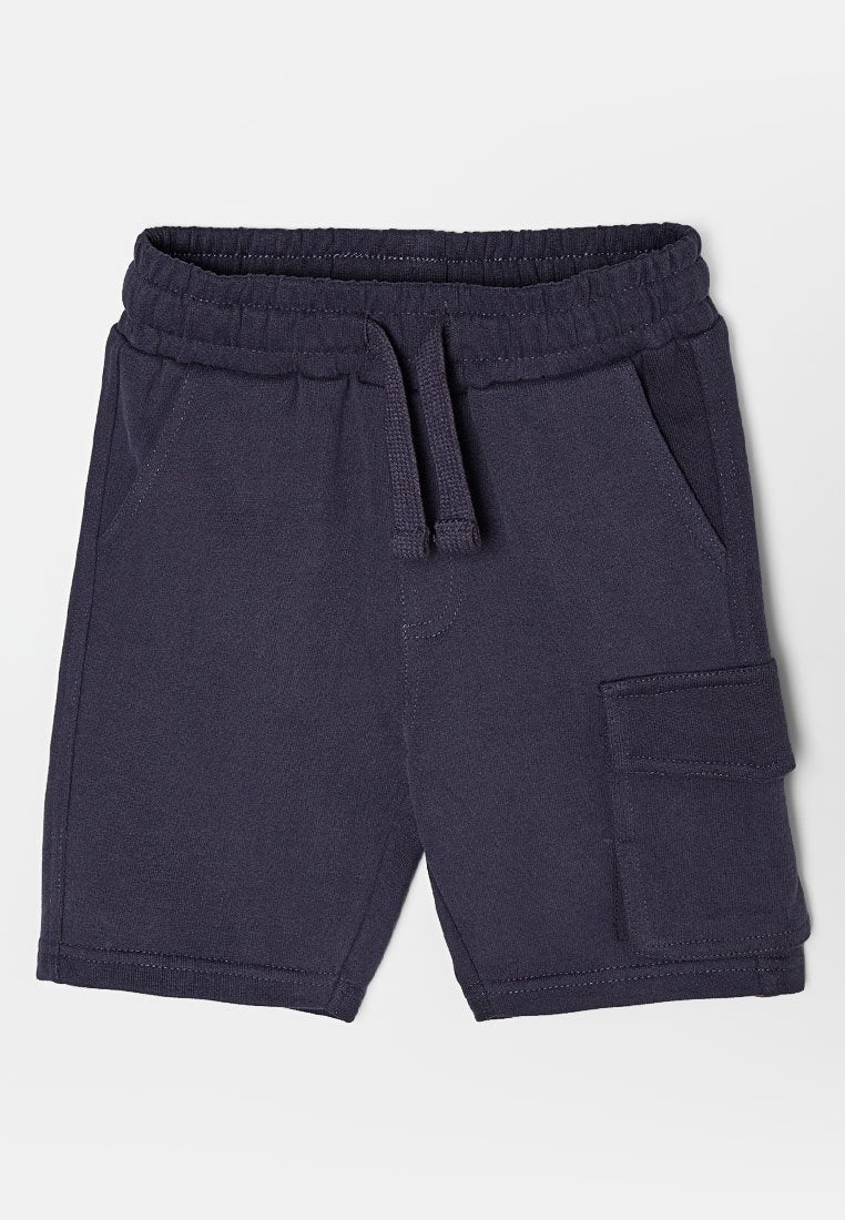 Marc O'Polo Shorts Media 1