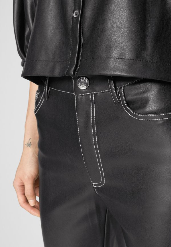 STAUD ELLIOT PANT