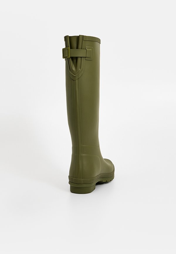 Hunter ORIGINAL HIGHGROVE