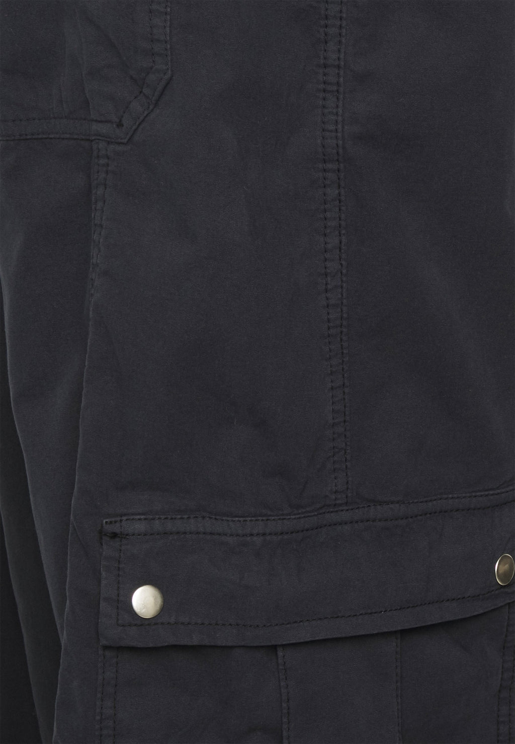 BDG Urban Outfitters TONI PANT