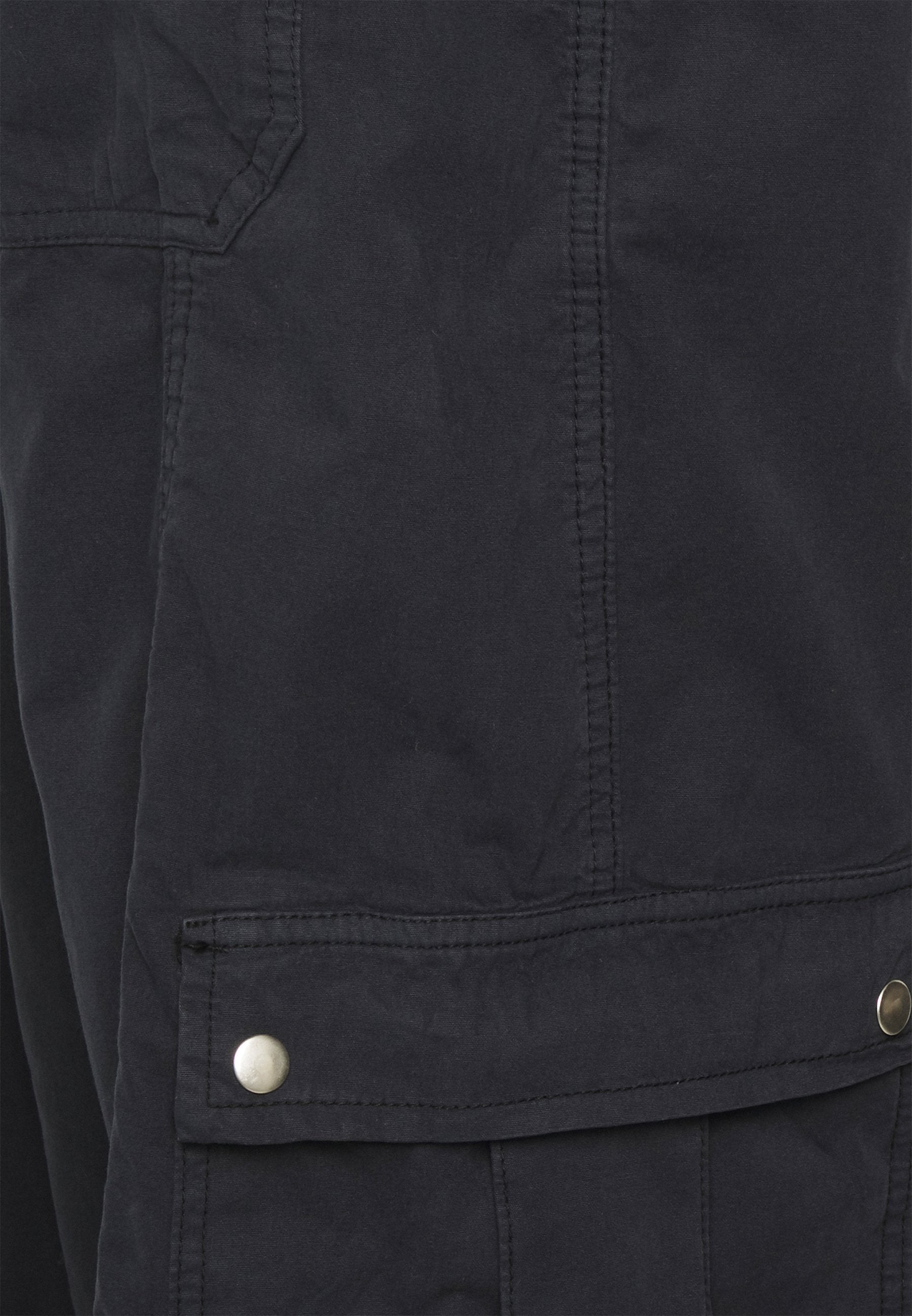 BDG Urban Outfitters TONI PANT