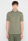 Mexx LOGO SMALL CHEST