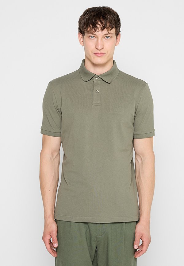 Mexx LOGO SMALL CHEST