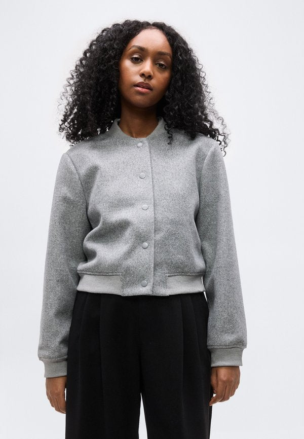 Vero Moda Petite VMCHLOE SHORT JACKET