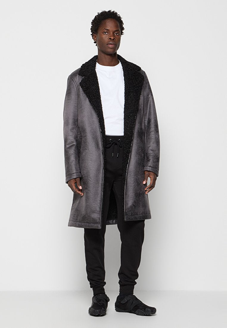 KARL LAGERFELD Jogginghose Media 2