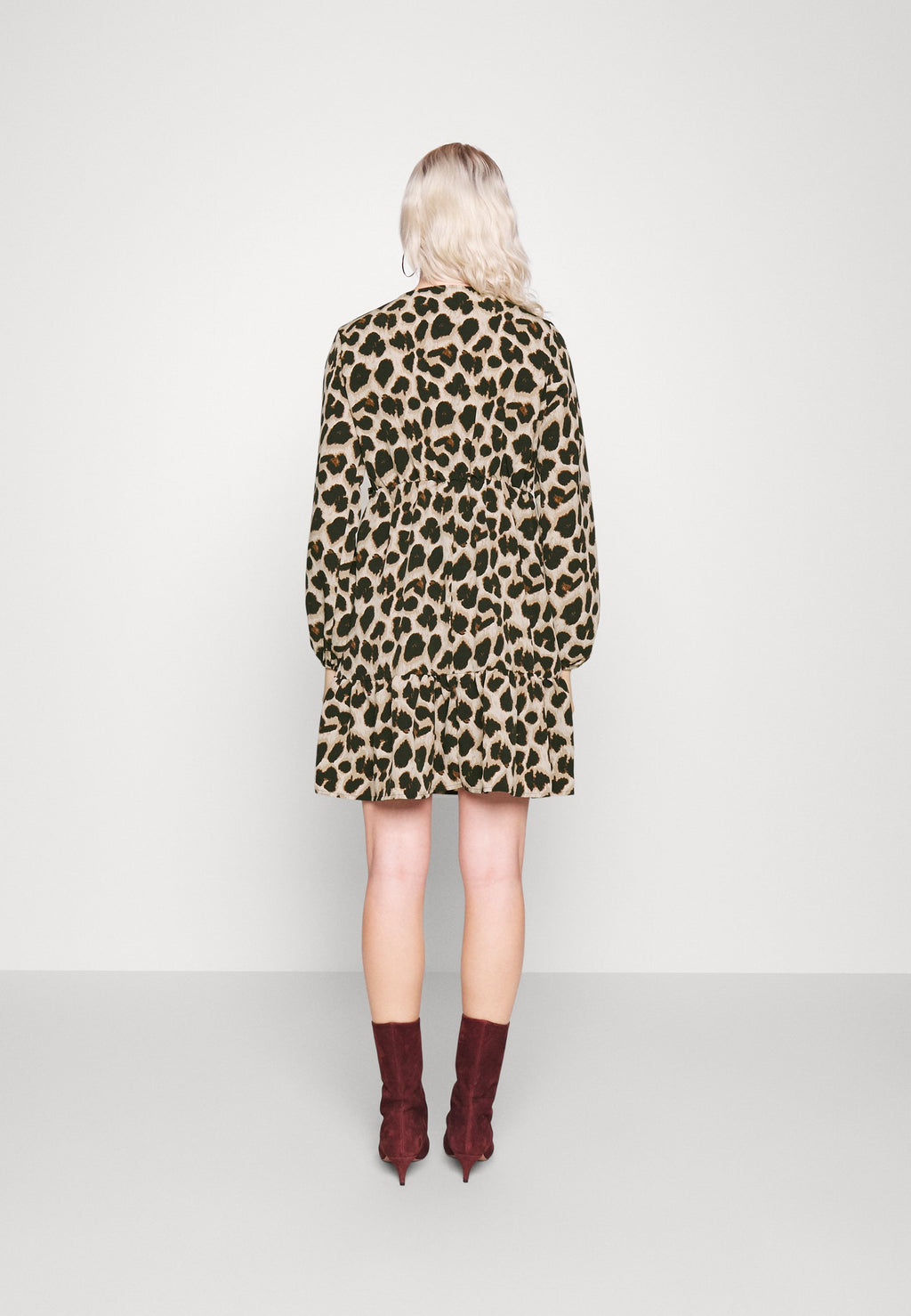 JDY JDYSARA DRESS