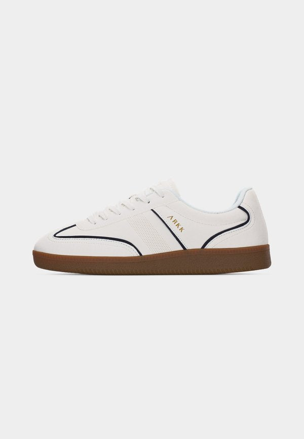 ARKK Copenhagen CITY PACE UNISEX
