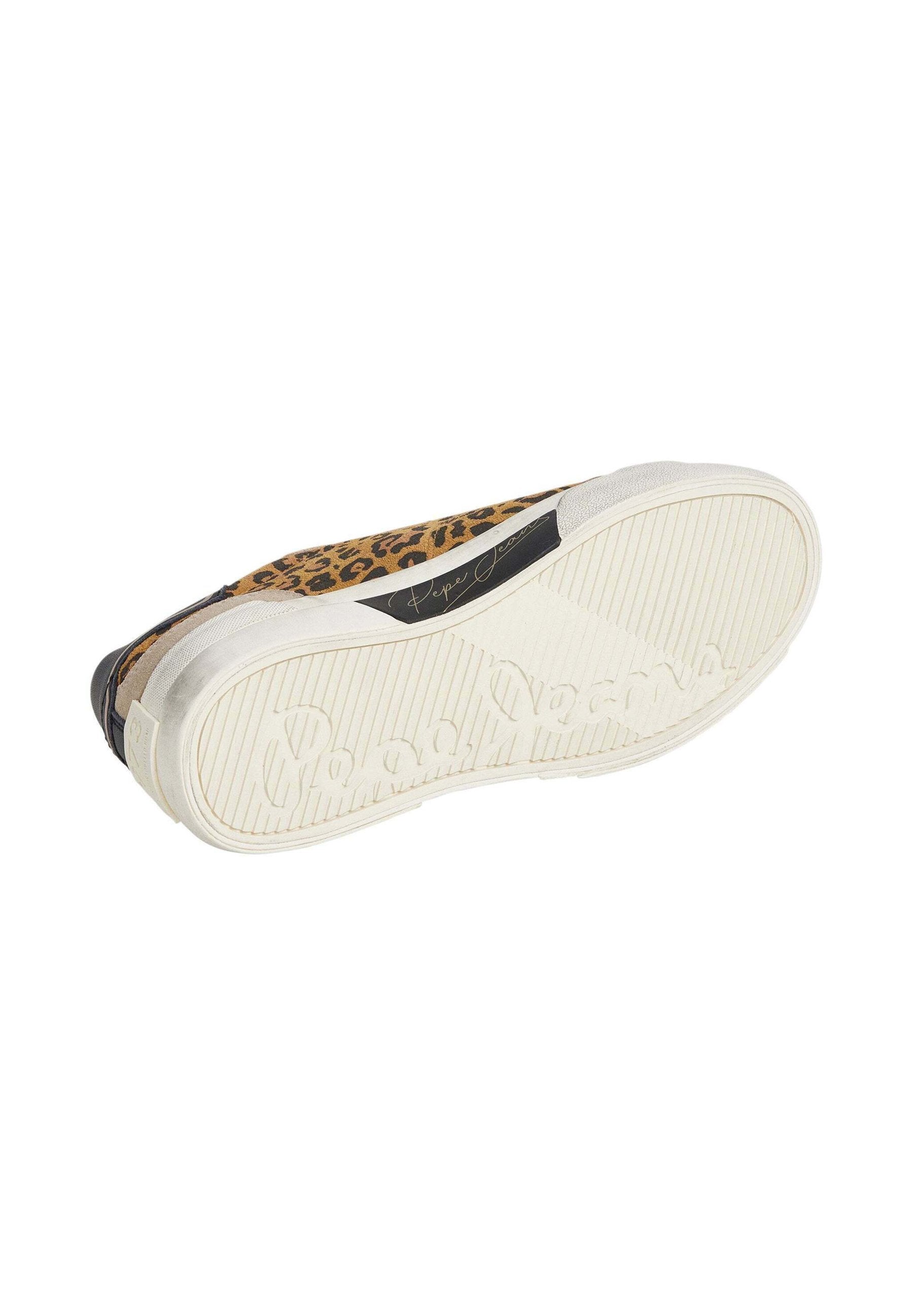 Pepe Jeans