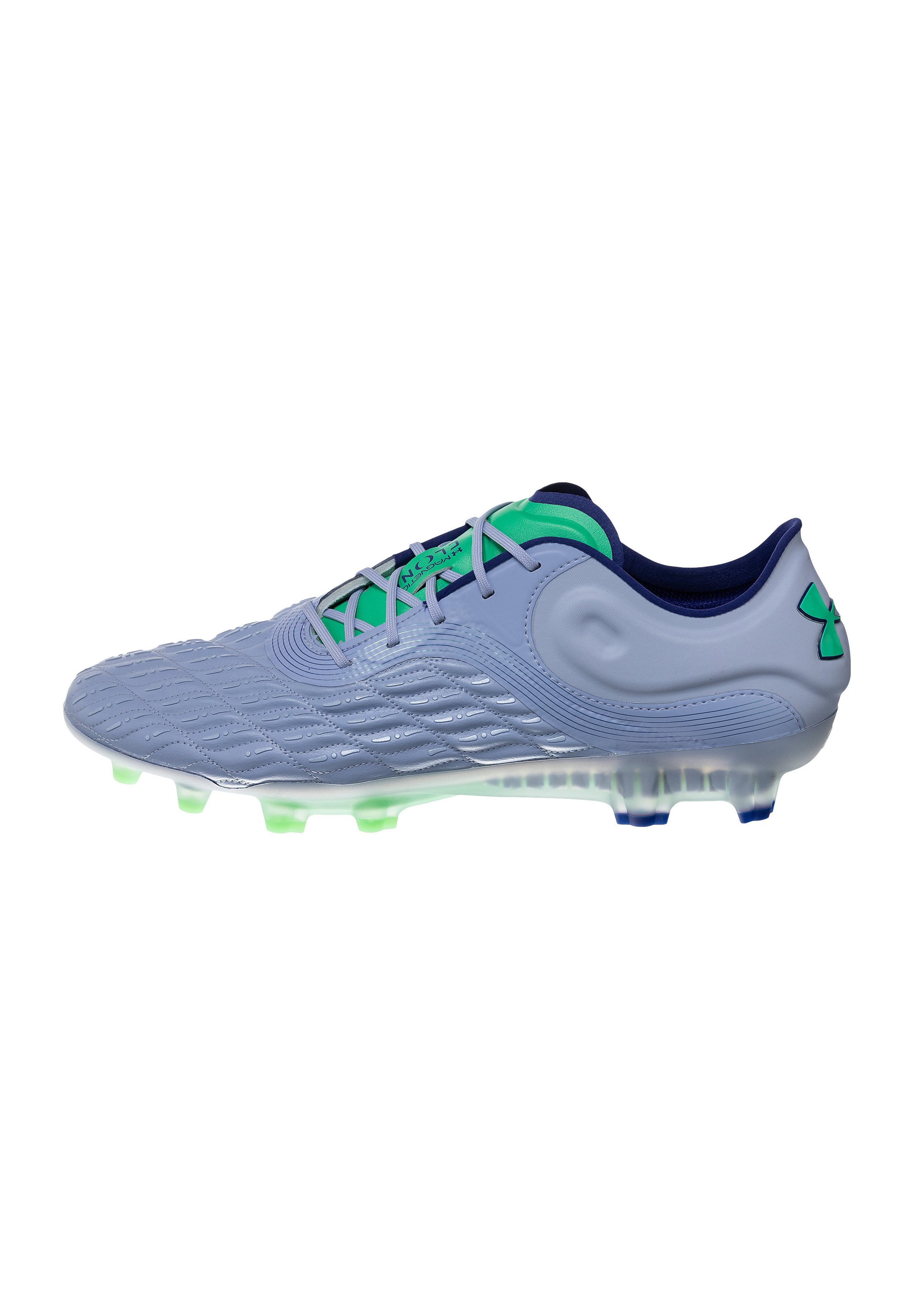 Under Armour MAGNETICO ELITE 3 FG