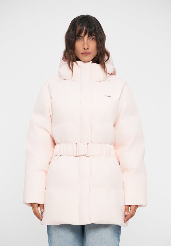 Holzweiler BESSEGGEN JACKET