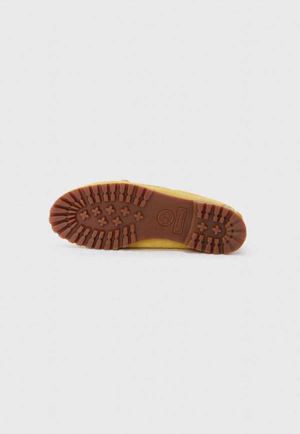 Timberland AUTHENTIC 3 EYE