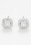 Diamanta 0,15 CT. DIAMOND