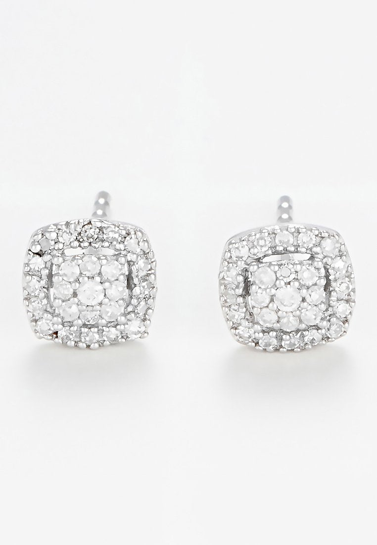 Diamanta 0,15 CT. DIAMOND