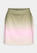 Cross Sportswear STELLA REGULAR FIT
