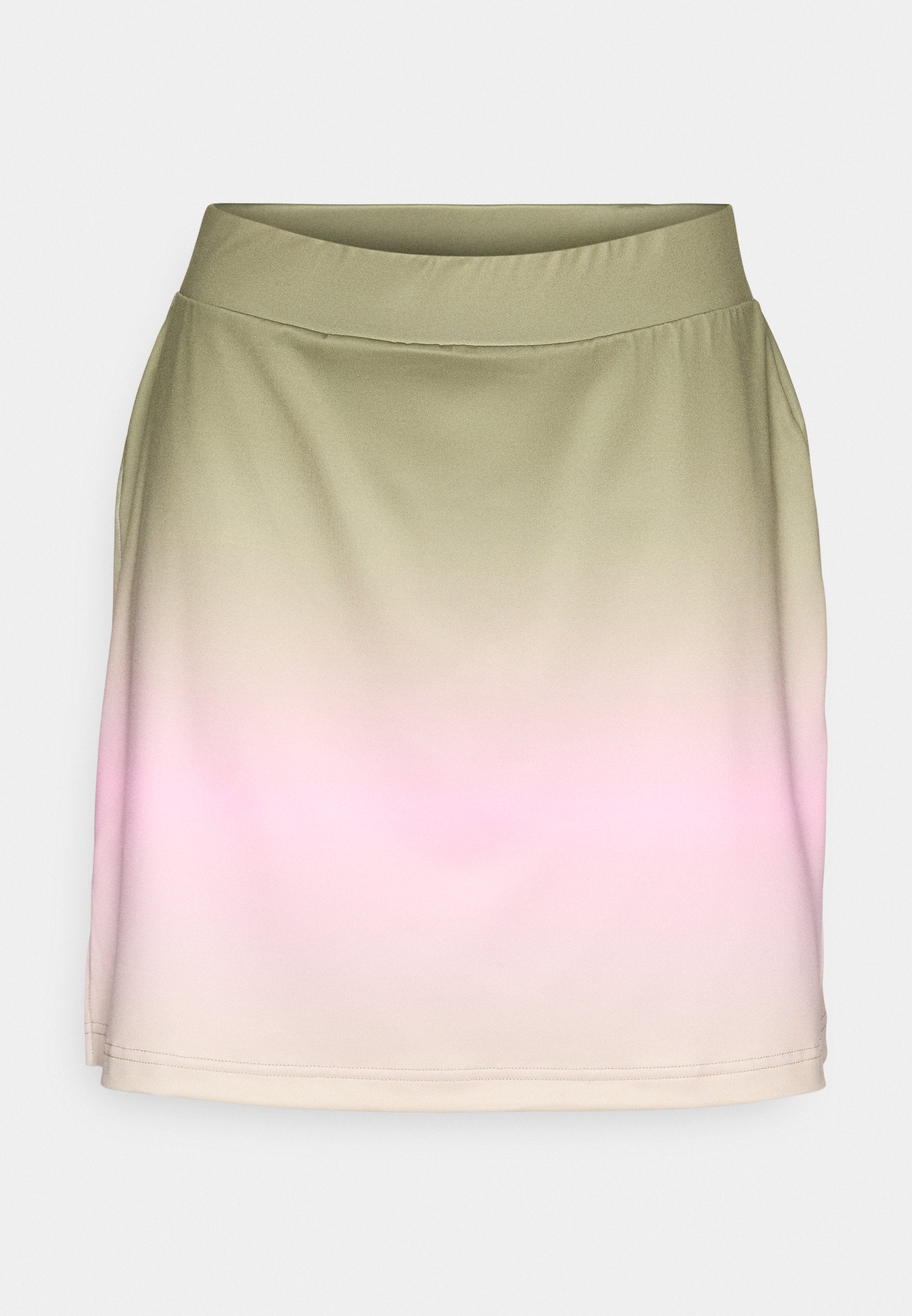 Cross Sportswear STELLA REGULAR FIT