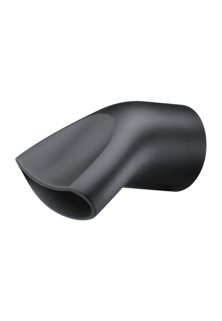 Remington WARMLUFTSTYLER AS8606 CURL & STRAIGHT CONFIDENCE