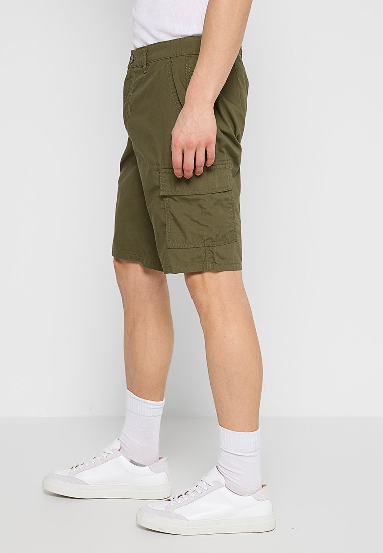ONSTURIN SLIM FIT Media 2