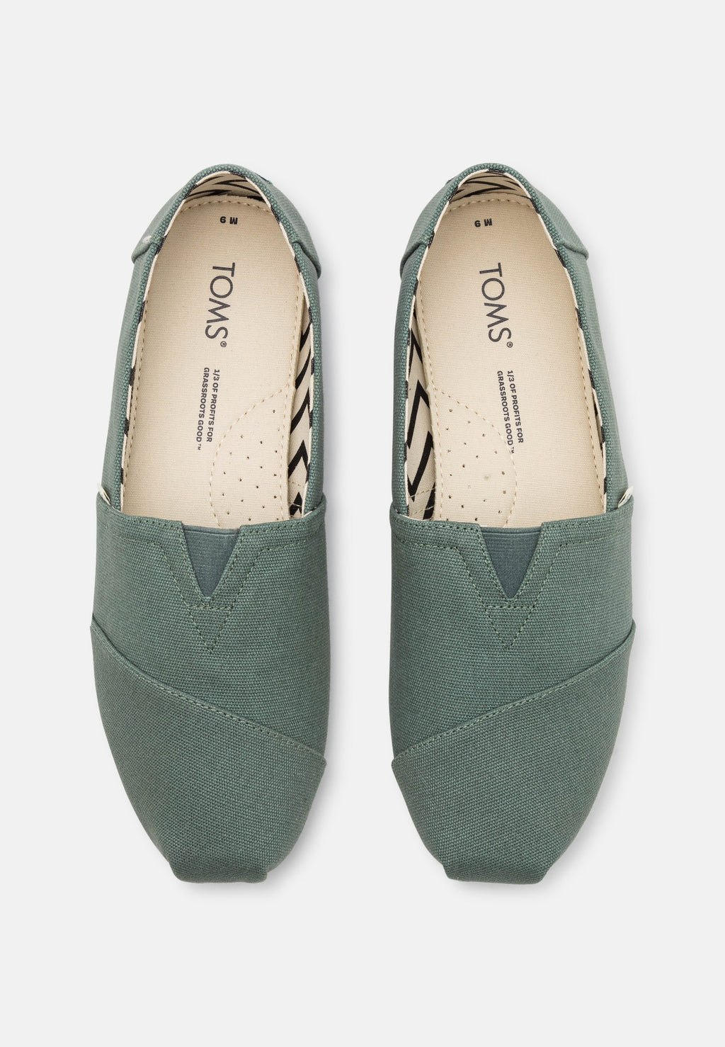 TOMS