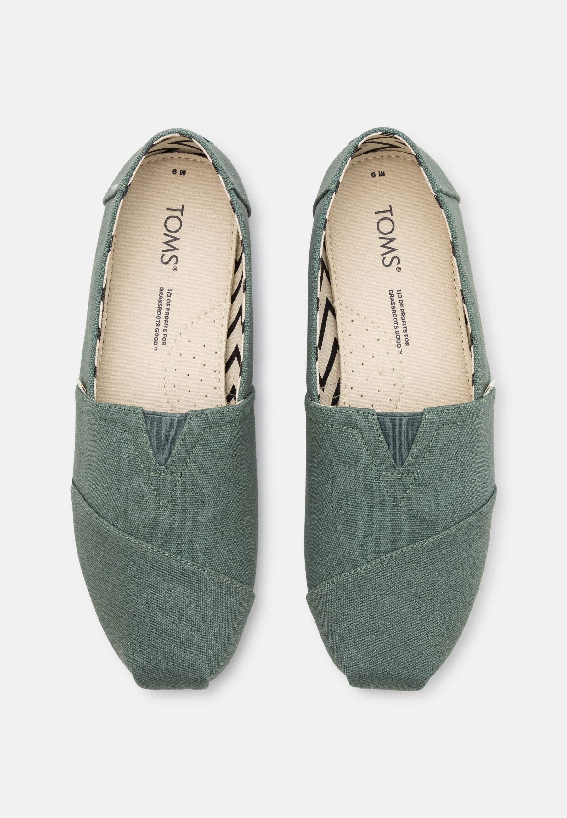 TOMS